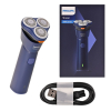 Golarka PHILIPS Seria 1000 S1881/00