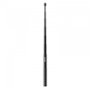 Insta360 Invisible selfie stick 114 cm NEW - kijek teleskopowy