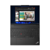action/F7E1e9L610f0E1L7a7T848r8F801A6I6.jpg