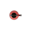 action/F7E1l467q0l0o1F7r7u8L7q1o130T9o3.jpg