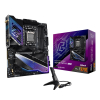 Płyta główna ASRock X870E Nova WiFi