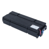 Bateria APC RBC155