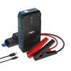Rozrusznik akumulatorowy ANSMANN 10.0 Latarka Powerbank 37Wh 12V