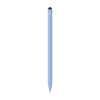 Rysik do Apple iPad ZAGG Pro Stylus2 - pencil (blue)