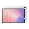 Samsung Galaxy Tab S11 Ultra (X930) WiFi 12/256GB Silver