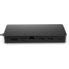 Hub HP USB-C Universal Multiport