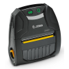 Zebra ZQ320 Plus drukarka etykiet bezpośrednio termiczny 203 x 203 DPI 100 mm/s Przewodowy i Bezprzewodowy Bluetooth