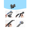 action/F7O211x130g0T187b8s8B1T6B0k5i218.jpg