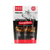 UNISZKI Wieprzowy kęs "Bacon Style" 40g