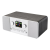Radio internetowe GoGEN - IR257BTDAB
