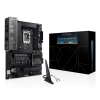 Płyta główna Asus PROART B760-CREATOR WIFI