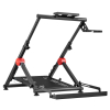 OPLITE WheelStand GT PRO V2                            black retail