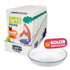 ANIMAL ISLAND Indyk w filecie 12x85g+talerzyk
