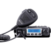 Radio CB Midland M-Mini AM/FM multi USB