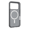 Urban Armor Gear 11453611313 pokrowiec na telefon komórkowy 16 cm (6.3") Popiół