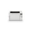 KODAK S3100 SCANNER/.