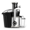 Sokowiówka TEFAL ZE660D10