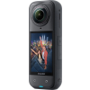 Kamera Insta360 X5 Essentials Bundle