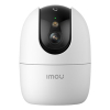 Kamera IP Imou Ranger 2 Pro 8MP