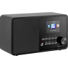 Imperial Telestar i110 - Internet - Digital - 5 W - 7.62 cm - 7.62 cm (3") - TFT