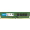 Crucial 8GB DDR4 3200MHz UDIMM
