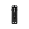 Multitool NexTool Pocket Tool E1 10w1