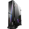 MSI MPG Trident AS AI 2NVM5-074EU Core Ultra 5 225F 16GB DDR5 SSD1TB GeForce RTX 5060 Ti 8G SHADOW 2X PLUS AX211 (WIFI 6E) Bluetooth 5.3 500W Win11 Bl