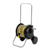 HOSE TROLLEY KARCHER HT 2.20 SET