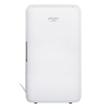 Kompresorowy osuszacz powietrza 10l/24h LCD Adler