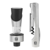 ZWILLING Sommelier 39500-055-0 Set zestaw do wina