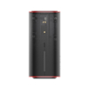 Router ZTE G5 Ultra Gaming