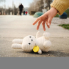action/F8E0M4x5K0k0J1M7h8V681Q2K8y8h0l4.jpg