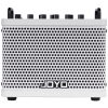 JOYO DC15B - Wzmacniacz do gitary basowej