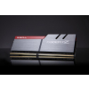 G.Skill Trident Z moduł pamięci 32 GB 2 x 16 GB DDR4 3200 MHz