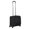 Walizka kabinowa RIVACASE ECO Tegel 8481 20 cali