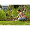 action/F8H6D2U6S0U0n1u7X411a162Q173X6Y9.jpg