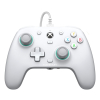 GameSir G7 SE Biały USB Gamepad Analogowa/Cyfrowa Xbox One, Xbox Series S, Xbox Series X