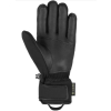Rękawice REUSCH Jupiter GORE-TEX r. 9 czarne