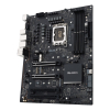 Płyta ASUS Pro WS W680-ACE W680 (LGA 1700) ATX motherboard, 2x PCIe 5.0, 3x PCIe 4.0, 3x PCIe 4.0 M.2 slots, 2x USB 3.2 Gen 2, 4x USB 3.2 Gen 1, 2x US