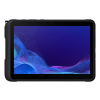 Samsung Galaxy Tab Active4 Pro T636 5G Enterprise Edition 6/128GB Czarny