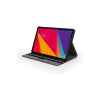 Etui na tablet PORT DESIGNS Muskoka 201414