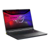 ASUS ROG Strix G16 G615JH-I5165W i5-13450HX 16.0"FHD+ 165Hz IPS-level 300nits AG 16GB DDR5 5600 SSD512 GeForce RTX 5050_ 8GB WLAN+BT LAN Cam1080p 90WH