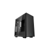 Obudowa DeepCool CH510 Mid Tower ATX
