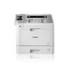Brother HL-L9310CDW drukarka laserowa Kolor 2400 x 600 DPI A4 Wi-Fi