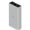 Ubiquiti Adapter UniFi UACC-Adapter-RJ45-USBC-10GE Ethernet 10000 Mbit/s