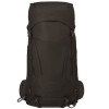 Plecak Trekkingowy Osprey Kestrel 48 czarny S/M