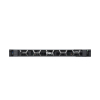 DELL PowerEdge R660XS serwer 960 GB Rack (1U) Intel® Xeon Silver 4514Y 2 GHz 64 GB DDR5-SDRAM 1100 W