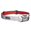 Latarka czołowa Petzl TIKKA Core USBC white