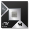 Procesor AMD Ryzen 9 9950X3D2 BOX