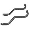 OPLITE RahmenverstĂ¤rkung GTR S3/S8    (Full Force Kit) black retail